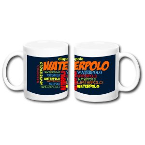 Bögre-Waterpolo5