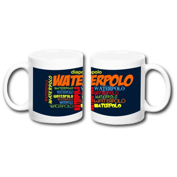 Bögre-Waterpolo5