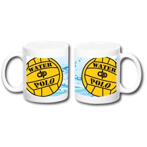 Bögre-Waterpolo6