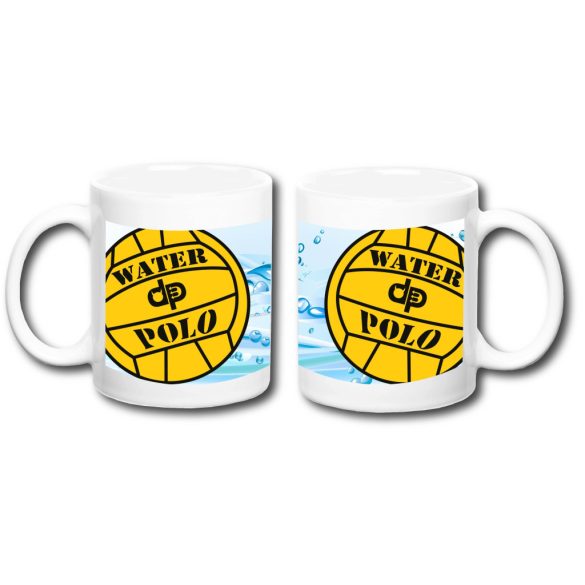 Bögre-Waterpolo6