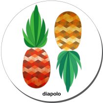 Egérpad-Pineapple-1