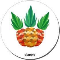 Egérpad-Pineapple-3