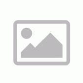 Vizilabda Ajándéktárgyak : Díszpárnahuzat-Sunglasses-2 - Diapolo - Sokat fejlődtek az ifjúsági és serdülő játékosok az idei szezonban.