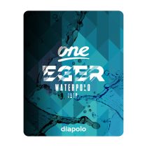 EGER-Egérpad