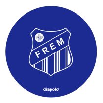 FREM-egérpad