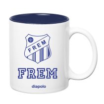 FREM-bögre