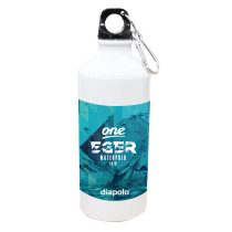 EGER-kulacs