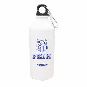 FREM-kulacs