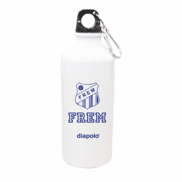 FREM-kulacs