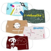 MATEMATIKA