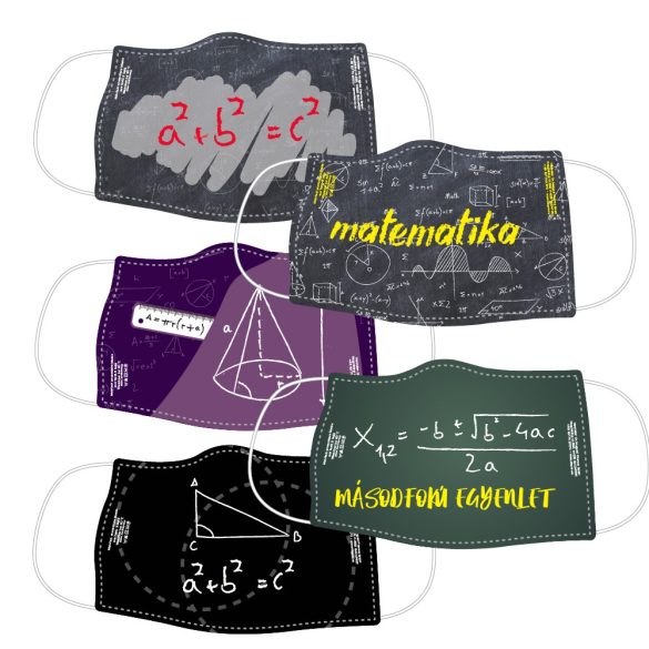 MATEMATIKA