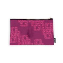 Neszeszer-Pink Pattern 2 