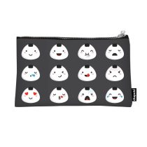 Neszeszer-Onigiri Emoticons 