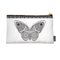 Neszeszer-Butterfly 