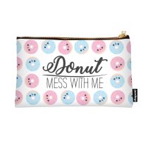 Neszeszer-Donut mess with me 