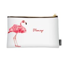 Neszeszer-Flamingo