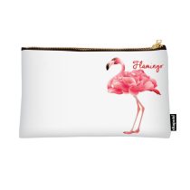Neszeszer-Flamingo-2 