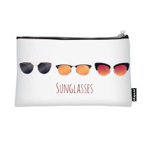 Neszeszer-Sunglasses 