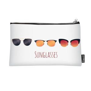 Neszeszer-Sunglasses 