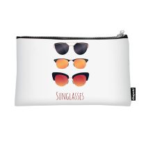 Neszeszer-Sunglasses-2 