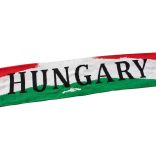 Szurkolói sál-HUN