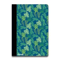 Mappa-Tropical-2