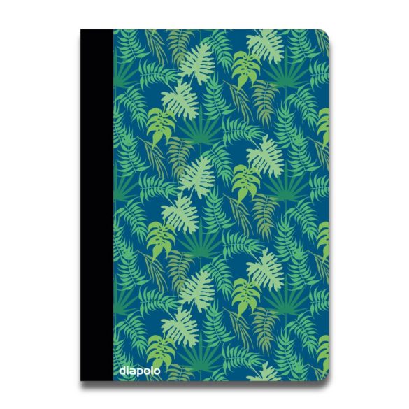 Mappa-Tropical-2