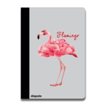 Mappa-Flamingo
