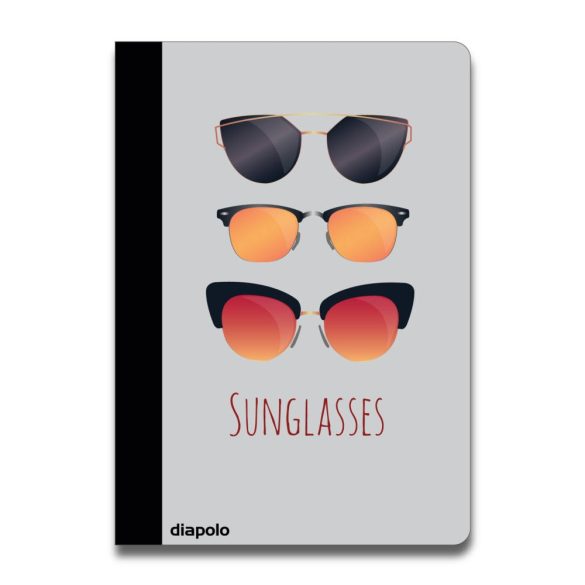 Mappa-Sunglasses-2
