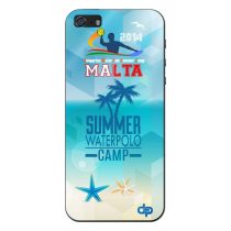 HWPSC-telefontok-Malta sea star