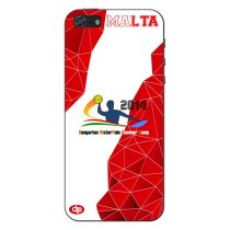 HWPSC-telefontok-Malta crystal-2 