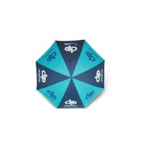 Esernyő-Diapolo-összecsukható kivitel