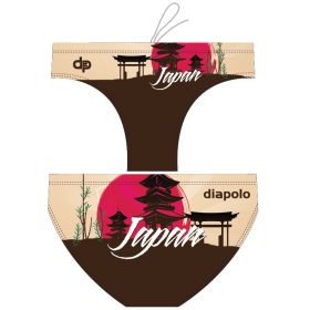 JAPÁN KOLLEKCIÓ