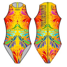 2026 SUMMER DESIGN