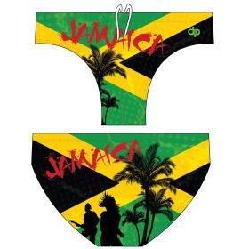 JAMAICAI KOLLEKCIÓ