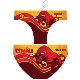 SPANYOL KOLLEKCIÓ