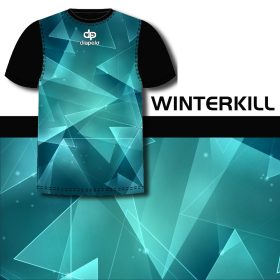 WINTERKILL