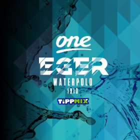 Eger OB