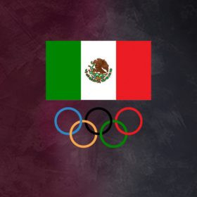 Mexikó-2019