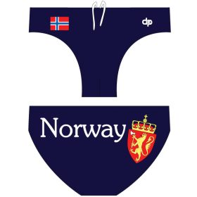 NORVÉG KOLLEKCIÓ