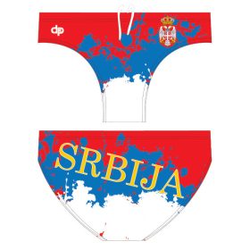 SZERB KOLLEKCIÓ