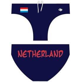 HOLLAND KOLLEKCIÓ