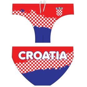 HORVÁT KOLLEKCIÓ