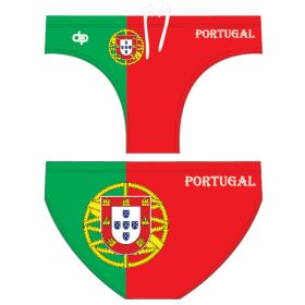 PORTUGÁL KOLLEKCIÓ