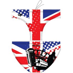 UK KOLLEKCIÓ