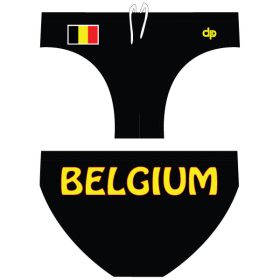 BELGA KOLLEKCIÓ