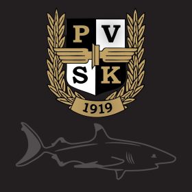 PVSK