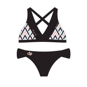 Bikinik