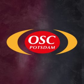 OSC POTSDAM