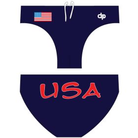 USA KOLLEKCIÓ